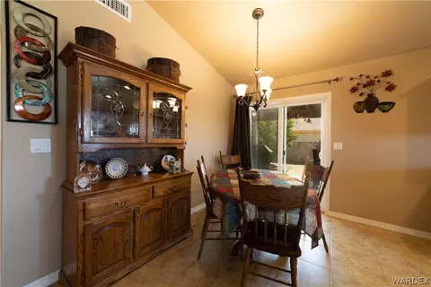 3315 E Double O Dr, Kingman, AZ 86409 photo 7