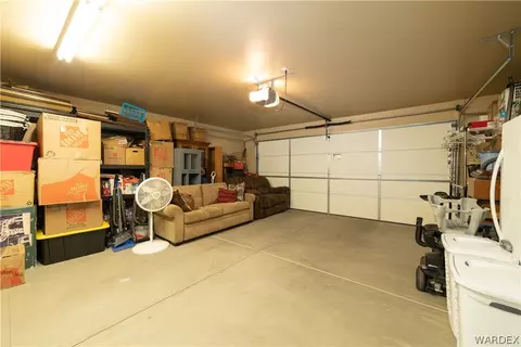 3315 E Double O Dr, Kingman, AZ 86409 photo 21