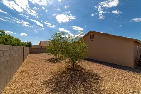 3315 E Double O Dr, Kingman, AZ 86409 photo 32