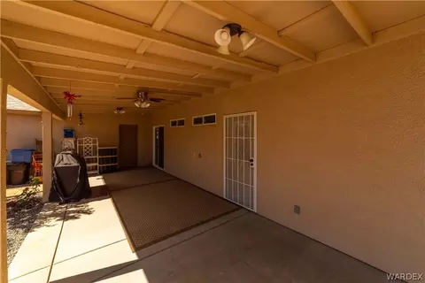 3315 E Double O Dr, Kingman, AZ 86409 photo 28