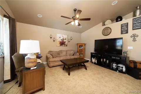 3315 E Double O Dr, Kingman, AZ 86409 photo 4