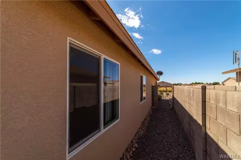 3315 E Double O Dr, Kingman, AZ 86409 photo 33