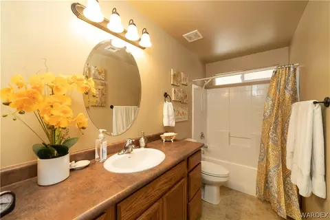 3315 E Double O Dr, Kingman, AZ 86409 photo 14