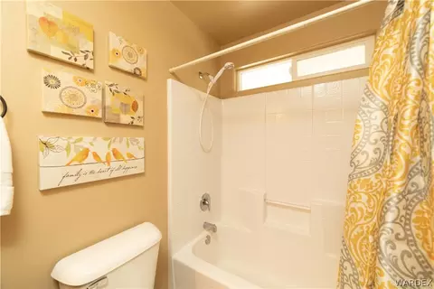 3315 E Double O Dr, Kingman, AZ 86409 photo 15