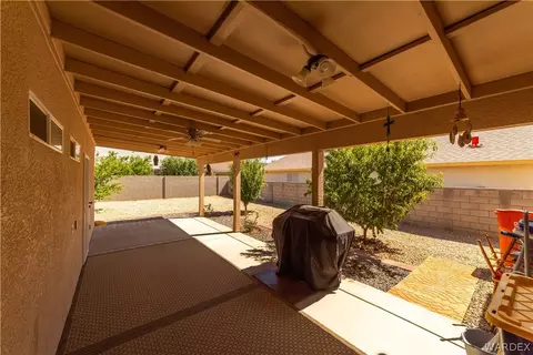 3315 E Double O Dr, Kingman, AZ 86409 photo 26