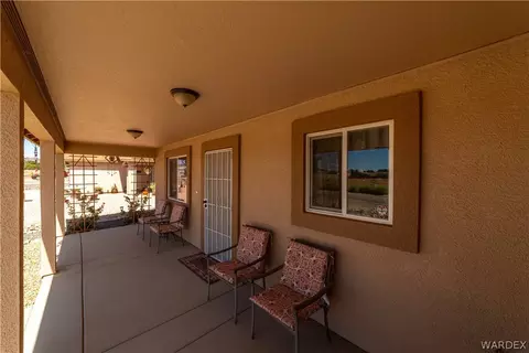 3315 E Double O Dr, Kingman, AZ 86409 photo 25