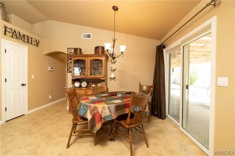 3315 E Double O Dr, Kingman, AZ 86409 photo 8