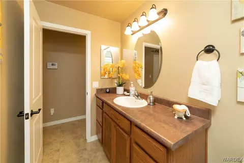 3315 E Double O Dr, Kingman, AZ 86409 photo 16