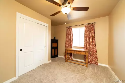 3315 E Double O Dr, Kingman, AZ 86409 photo 12
