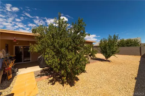 3315 E Double O Dr, Kingman, AZ 86409 photo 27