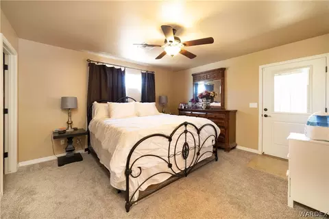 3315 E Double O Dr, Kingman, AZ 86409 photo 20