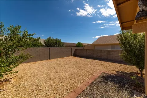 3315 E Double O Dr, Kingman, AZ 86409 photo 30
