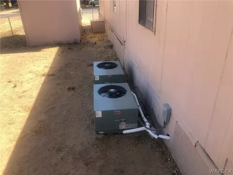 4036 E Ryan Ave, Kingman, AZ 86409 photo 13