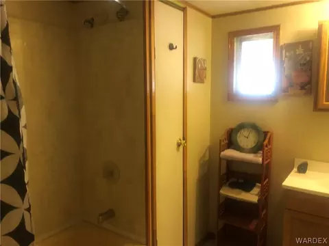 4036 E Ryan Ave, Kingman, AZ 86409 photo 7
