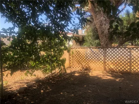 4036 E Ryan Ave, Kingman, AZ 86409 photo 18