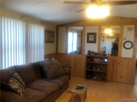 4036 E Ryan Ave, Kingman, AZ 86409 photo 5