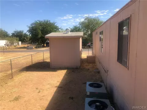 4036 E Ryan Ave, Kingman, AZ 86409 photo 14