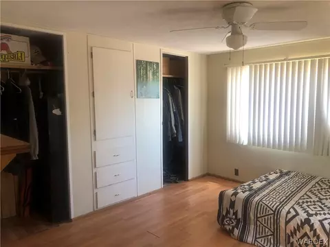 4036 E Ryan Ave, Kingman, AZ 86409 photo 9