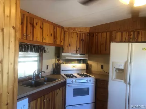 4036 E Ryan Ave, Kingman, AZ 86409 photo 6