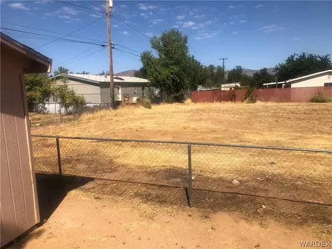 4036 E Ryan Ave, Kingman, AZ 86409 photo 16