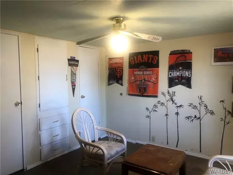 4036 E Ryan Ave, Kingman, AZ 86409 photo 8