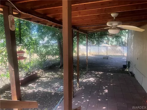 4036 E Ryan Ave, Kingman, AZ 86409 photo 11