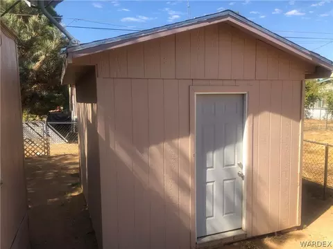 4036 E Ryan Ave, Kingman, AZ 86409 photo 15