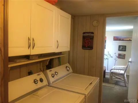 4036 E Ryan Ave, Kingman, AZ 86409 photo 12