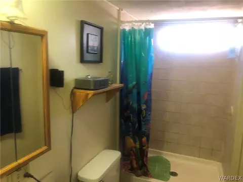 4036 E Ryan Ave, Kingman, AZ 86409 photo 10