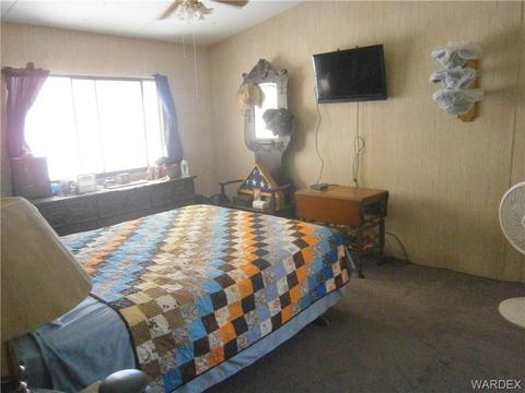 5091 E Adobe Pl Pl, Topock, AZ 86436 photo 8