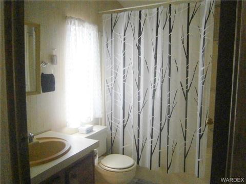5091 E Adobe Pl Pl, Topock, AZ 86436 photo 14