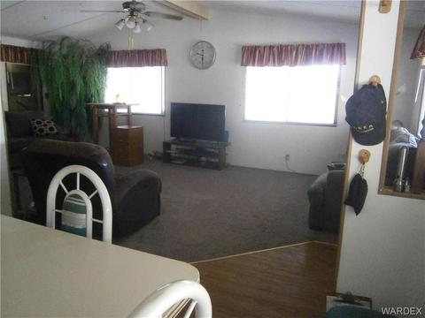 5091 E Adobe Pl Pl, Topock, AZ 86436 photo 3