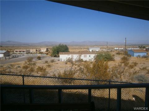 5091 E Adobe Pl Pl, Topock, AZ 86436 photo 13