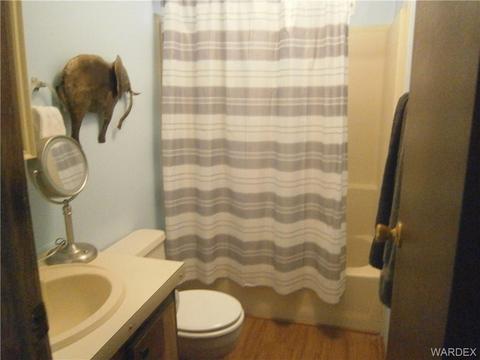5091 E Adobe Pl Pl, Topock, AZ 86436 photo 15