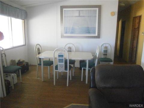 5091 E Adobe Pl Pl, Topock, AZ 86436 photo 4