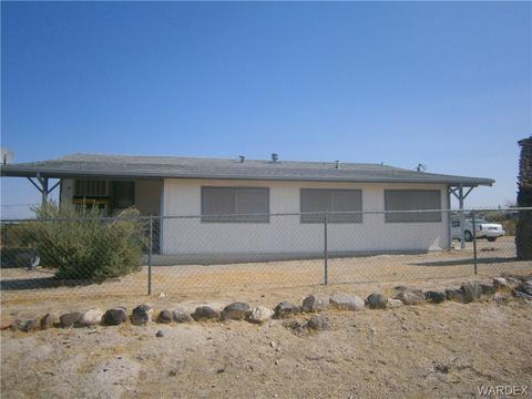 5091 E Adobe Pl Pl, Topock, AZ 86436 photo 1