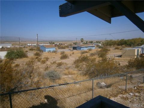 5091 E Adobe Pl Pl, Topock, AZ 86436 photo 11