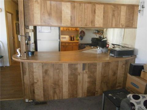 5091 E Adobe Pl Pl, Topock, AZ 86436 photo 5