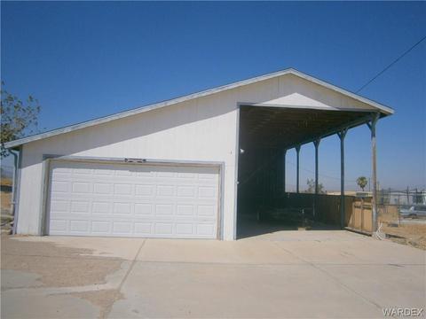 5091 E Adobe Pl Pl, Topock, AZ 86436 photo 16