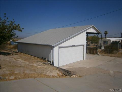 5091 E Adobe Pl Pl, Topock, AZ 86436 photo 2