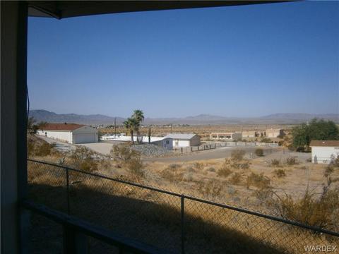 5091 E Adobe Pl Pl, Topock, AZ 86436 photo 12