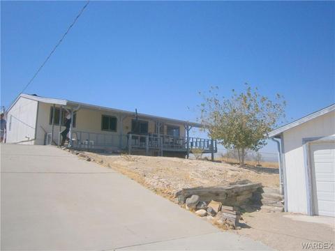 5091 E Adobe Pl Pl, Topock, AZ 86436 photo 17