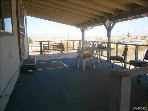 5091 E Adobe Pl Pl, Topock, AZ 86436 photo 10