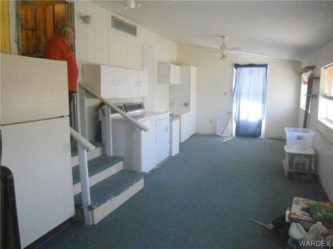 5091 E Adobe Pl Pl, Topock, AZ 86436 photo 9