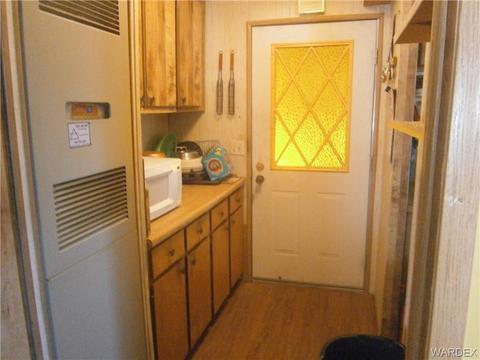 5091 E Adobe Pl Pl, Topock, AZ 86436 photo 7