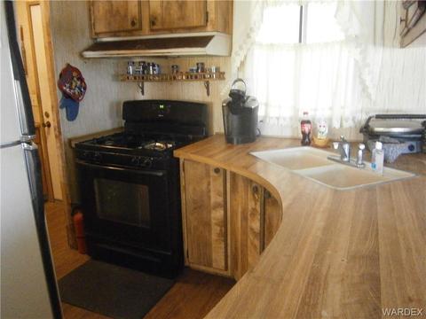 5091 E Adobe Pl Pl, Topock, AZ 86436 photo 6