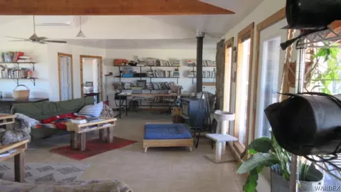 3435 E Mountain Meadow Rd, Kingman, AZ 86409 photo 11