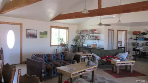 3435 E Mountain Meadow Rd, Kingman, AZ 86409 photo 12