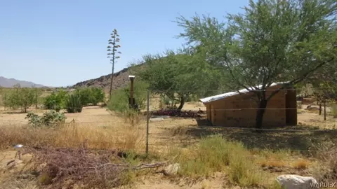 3435 E Mountain Meadow Rd, Kingman, AZ 86409 photo 27