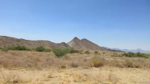 3435 E Mountain Meadow Rd, Kingman, AZ 86409 photo 34